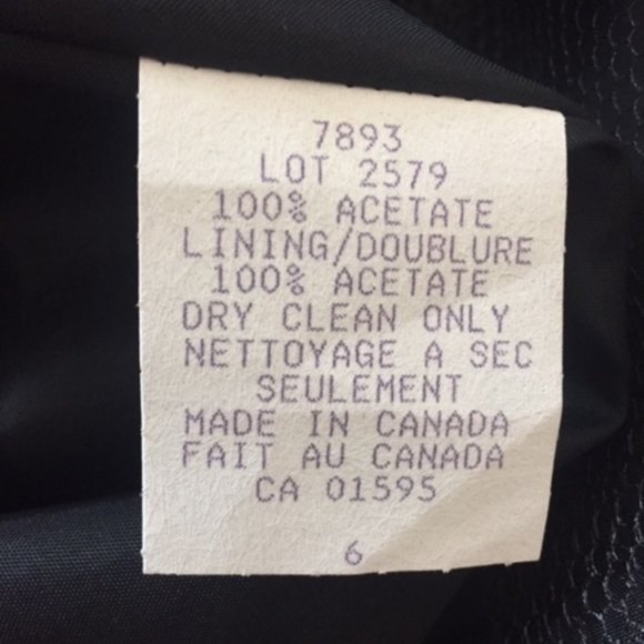 PROM GRAD EVENING DRESS - Picture 9 of 10